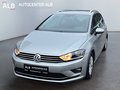 Daumennagel 1 - Volkswagen Golf Sportsvan VII/AUTOMATIK/ACC/NAVI/EURO.6/AHK