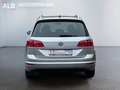 Daumennagel 4 - Volkswagen Golf Sportsvan VII/AUTOMATIK/ACC/NAVI/EURO.6/AHK