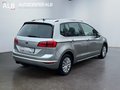 Daumennagel 5 - Volkswagen Golf Sportsvan VII/AUTOMATIK/ACC/NAVI/EURO.6/AHK
