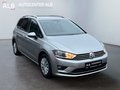 Daumennagel 7 - Volkswagen Golf Sportsvan VII/AUTOMATIK/ACC/NAVI/EURO.6/AHK