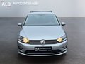 Daumennagel 8 - Volkswagen Golf Sportsvan VII/AUTOMATIK/ACC/NAVI/EURO.6/AHK