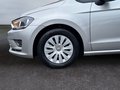 Daumennagel 9 - Volkswagen Golf Sportsvan VII/AUTOMATIK/ACC/NAVI/EURO.6/AHK