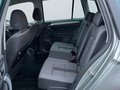 Daumennagel 10 - Volkswagen Golf Sportsvan VII/AUTOMATIK/ACC/NAVI/EURO.6/AHK