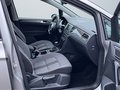 Daumennagel 11 - Volkswagen Golf Sportsvan VII/AUTOMATIK/ACC/NAVI/EURO.6/AHK