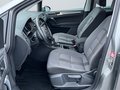 Daumennagel 12 - Volkswagen Golf Sportsvan VII/AUTOMATIK/ACC/NAVI/EURO.6/AHK