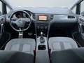 Daumennagel 14 - Volkswagen Golf Sportsvan VII/AUTOMATIK/ACC/NAVI/EURO.6/AHK
