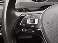 Daumennagel 23 - Volkswagen Golf Sportsvan VII/AUTOMATIK/ACC/NAVI/EURO.6/AHK