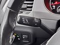 Daumennagel 26 - Volkswagen Golf Sportsvan VII/AUTOMATIK/ACC/NAVI/EURO.6/AHK
