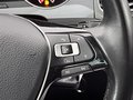 Daumennagel 24 - Volkswagen Golf Sportsvan VII/AUTOMATIK/ACC/NAVI/EURO.6/AHK