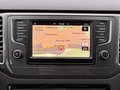 Daumennagel 16 - Volkswagen Golf Sportsvan VII/AUTOMATIK/ACC/NAVI/EURO.6/AHK