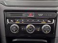 Daumennagel 19 - Volkswagen Golf Sportsvan VII/AUTOMATIK/ACC/NAVI/EURO.6/AHK