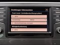 Daumennagel 18 - Volkswagen Golf Sportsvan VII/AUTOMATIK/ACC/NAVI/EURO.6/AHK