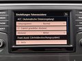 Daumennagel 17 - Volkswagen Golf Sportsvan VII/AUTOMATIK/ACC/NAVI/EURO.6/AHK