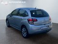 Daumennagel 3 - Citroën C3 Selection/TEMPOMAT/KLIMA/AHK/