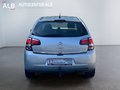 Daumennagel 4 - Citroën C3 Selection/TEMPOMAT/KLIMA/AHK/