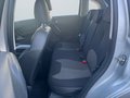 Daumennagel 10 - Citroën C3 Selection/TEMPOMAT/KLIMA/AHK/