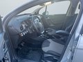 Daumennagel 11 - Citroën C3 Selection/TEMPOMAT/KLIMA/AHK/