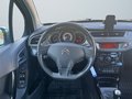 Daumennagel 12 - Citroën C3 Selection/TEMPOMAT/KLIMA/AHK/