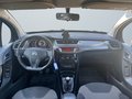 Daumennagel 13 - Citroën C3 Selection/TEMPOMAT/KLIMA/AHK/