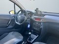 Daumennagel 14 - Citroën C3 Selection/TEMPOMAT/KLIMA/AHK/