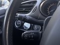 Daumennagel 15 - Citroën C3 Selection/TEMPOMAT/KLIMA/AHK/