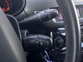 Daumennagel 16 - Citroën C3 Selection/TEMPOMAT/KLIMA/AHK/