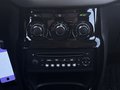 Daumennagel 19 - Citroën C3 Selection/TEMPOMAT/KLIMA/AHK/