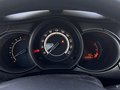 Daumennagel 17 - Citroën C3 Selection/TEMPOMAT/KLIMA/AHK/