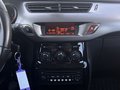 Daumennagel 18 - Citroën C3 Selection/TEMPOMAT/KLIMA/AHK/
