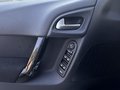 Daumennagel 20 - Citroën C3 Selection/TEMPOMAT/KLIMA/AHK/