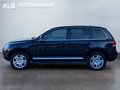 Daumennagel 2 - Volkswagen Touareg V6 TDI/AUTOMATIK/NAVI/XENON/VOLL/