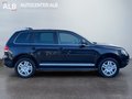 Daumennagel 6 - Volkswagen Touareg V6 TDI/AUTOMATIK/NAVI/XENON/VOLL/
