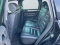 Daumennagel 10 - Volkswagen Touareg V6 TDI/AUTOMATIK/NAVI/XENON/VOLL/