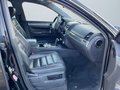 Daumennagel 11 - Volkswagen Touareg V6 TDI/AUTOMATIK/NAVI/XENON/VOLL/