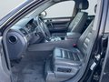 Daumennagel 12 - Volkswagen Touareg V6 TDI/AUTOMATIK/NAVI/XENON/VOLL/