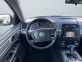 Daumennagel 13 - Volkswagen Touareg V6 TDI/AUTOMATIK/NAVI/XENON/VOLL/