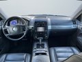 Daumennagel 14 - Volkswagen Touareg V6 TDI/AUTOMATIK/NAVI/XENON/VOLL/