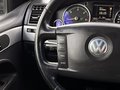 Daumennagel 16 - Volkswagen Touareg V6 TDI/AUTOMATIK/NAVI/XENON/VOLL/