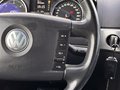 Daumennagel 17 - Volkswagen Touareg V6 TDI/AUTOMATIK/NAVI/XENON/VOLL/