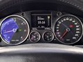 Daumennagel 20 - Volkswagen Touareg V6 TDI/AUTOMATIK/NAVI/XENON/VOLL/
