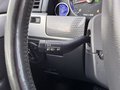 Daumennagel 18 - Volkswagen Touareg V6 TDI/AUTOMATIK/NAVI/XENON/VOLL/