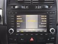 Daumennagel 22 - Volkswagen Touareg V6 TDI/AUTOMATIK/NAVI/XENON/VOLL/