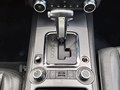 Daumennagel 24 - Volkswagen Touareg V6 TDI/AUTOMATIK/NAVI/XENON/VOLL/