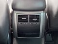 Daumennagel 26 - Volkswagen Touareg V6 TDI/AUTOMATIK/NAVI/XENON/VOLL/