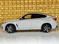 Daumennagel 3 - BMW X6 M50 d/AUTOMATIK/AHK/ACC/4X4/VOLL/EURO 6/
