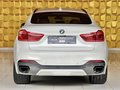 Daumennagel 5 - BMW X6 M50 d/AUTOMATIK/AHK/ACC/4X4/VOLL/EURO 6/