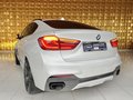 Daumennagel 11 - BMW X6 M50 d/AUTOMATIK/AHK/ACC/4X4/VOLL/EURO 6/
