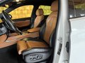 Daumennagel 20 - BMW X6 M50 d/AUTOMATIK/AHK/ACC/4X4/VOLL/EURO 6/