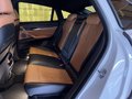 Daumennagel 22 - BMW X6 M50 d/AUTOMATIK/AHK/ACC/4X4/VOLL/EURO 6/