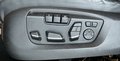 Daumennagel 21 - BMW X6 M50 d/AUTOMATIK/AHK/ACC/4X4/VOLL/EURO 6/